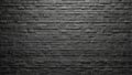Pewter Grid Harmony: Modern Slate Patterns Unveiled. AI generate