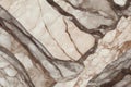 Marble stone pattern texture background illustration ai generated