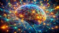 Unveiling the Aerial View of the Brain A Deep Dive into Learning Memory and Neural Activity Through Neuroimaging