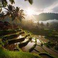 Unveiling Bali: Explore the Hidden Gems of the Island