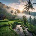 Unveiling Bali: Explore the Hidden Gems of the Island