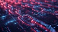 Unveiling the Big Data Blockchain: Pioneering the Future of Information