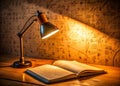 Unveiling Calculus Concepts Differential and Integral Equations in LowLight Conditions A Deep Dive into Mathematical
