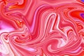 unveiling the dance of elements and textures abstract modern swirl marbled background shapes curves vortex lines psychedelic