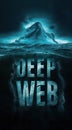 Unveiling the Deep Web: Exploring the Hidden Layers of the Internet Beneath the Surface