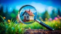 Unveiling the Dream Tiny House A Real Estate Photography Showcase of a Compact Paradise