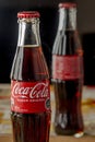 coca cola photo