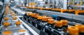 Unveiling the Future of Energy: Precision and Sustainability Define the Solid-State Battery Factory of Tomorrow