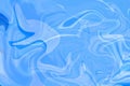 unveiling the intricate patterns of liquid art with ink abstract arty pattern, vivid colors, and liquid concept texture in a stock