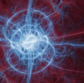 Unveiling the Microcosm: A Journey into the Quantum Sublime