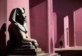 Unveiling Mysteries in the Shadows of Time