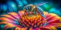 Unveiling Natures Intricate Beauty A Deep Dive into the World of Macro Photography