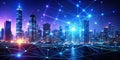 Unveiling the Power of Expert Systems AI Technology for Intelligent DecisionMaking and Problem Solving