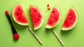 Unveiling the Revolutiony World of Watermelon Cosmetic and Beauty Procedures