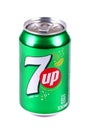 7Up