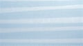 up striped paper texture Royalty Free Stock Photo