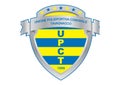 UPC Tavagnacco Femminile Logo