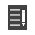 Update Document