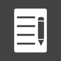 Update Document