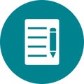Update Document