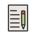 Update Document