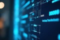 Updated Title: Advanced Document Authentication System