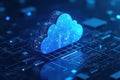 Updated Title: Innovative Web Hosting Strategies