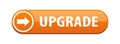 Upgrade button