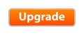 Upgrade button