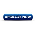 Upgrade now button blue