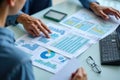 Upgrading Finance Strategies via Advanced Tool Implementations