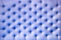 Upholster pattern Royalty Free Stock Photo