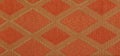 Upholstery fabric fragment for furniture, home or office decor, close up