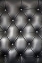 Upholstery leather pattern background