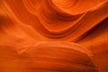 Upper Antelope Canyon