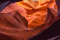 Upper Antelope Canyon