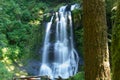 Upper Kentucky Falls