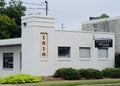 Upside Down Shoe Repair, Birmingham, Alabama