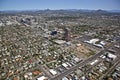 Uptown Phoenix