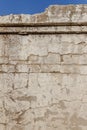 urban background grunge wall texture Royalty Free Stock Photo
