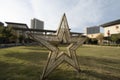 Lake Carolyn, Las Colinas, Irving Texas