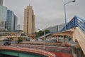 Urban Skyline with Cityscape and Skyscrapers Nov 30 2023