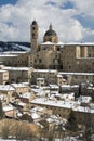 Urbino