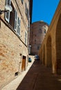 Urbino