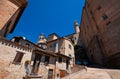 Urbino