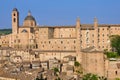 Urbino