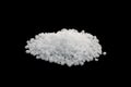 Urea fertilizer