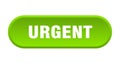 urgent button
