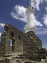 Uruguay - Colonia - Lighthouse