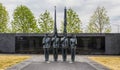 US Air Force Memorial